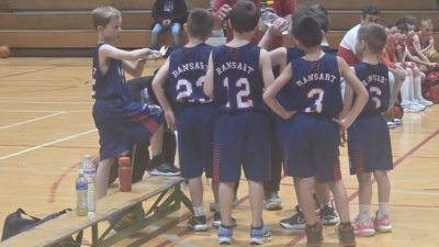 PHOTO 2025 11 09 13 00 04