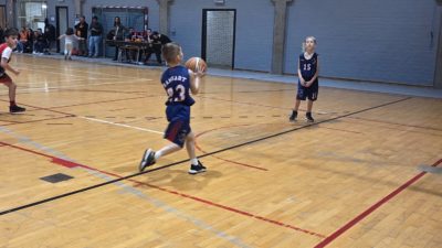 PHOTO 2025 11 09 13 00 09