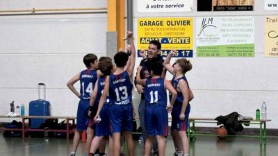 Att.UUXwC9DnyHEd3R70AHtB KxzgLNntY8U4HcrRzEJdcE