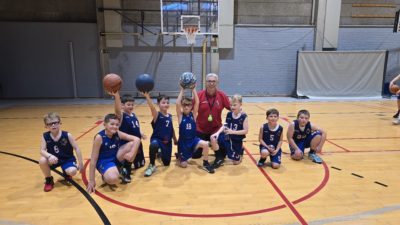 4f6c39d3 C9ac 451d 97be Ecd4259d4826