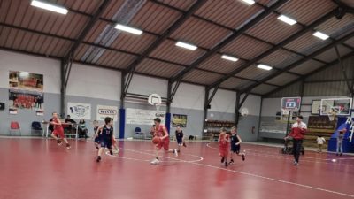 803667fe 555a 4591 A00b 0557f1676213